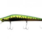 Sea Horse Princess 13 Cm 08 19 Gr Sahte Balık