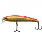 Sea Horse Pro 5 cm 01 3 gr Sahte Balık