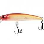 Sea Horse Pro 7,5 Cm 07 5 Gr Sahte Balık
