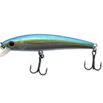 Sea Horse Pro 7,5 Cm 09 5 Gr Sahte Balık