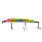 Sea Horse PSL-02 Max-Killer 128 mm 14 gr Suni Yem