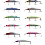 Sea Horse PSL02 110S Surf Driver 11 cm 20 gr Yem