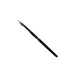 Sea Horse Red X Power 200 gr 2.70 cm Kamış