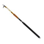 Sea Horse Rock Teles 80-150 gr 3.60 cm Kamış