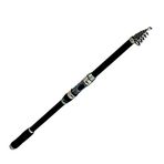 Sea Horse Rounder 150 gr 2.70 cm Kamış
