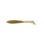 Sea Horse S23 8.5 cm 10'lu Silikon Zargana