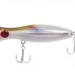 Sea Horse Saltia Popper 12 L03 Sahte Balık