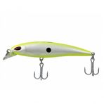 Sea Horse SB-V1 X-Rap 80 mm 7 gr Kurşun Arkası Rapala Maket Balık