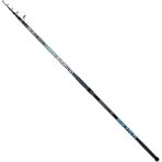 Sea Horse Seahorse Ultimate 420 cm 80-200 gr Tele Surf Olta Kamışı