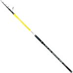 Sea Horse Seahorse Ultra Cast 420 cm 150-300 gr Surf Olta Kamışı