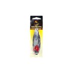 Sea Horse Seaman 35 gr Kaşık