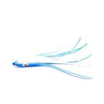 Sea Horse SH L02 5'li Paket 12 cm Ahtapot