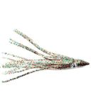 Sea Horse SH L03 5'li Paket 12 cm Ahtapot