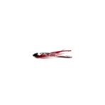 Sea Horse SH L04 5'li Paket 9 cm Ahtapot