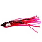 Sea Horse SH L06 5'li Paket 9 cm Ahtapot
