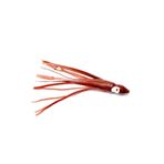 Sea Horse SH L07 5'li Paket 12 cm Ahtapot