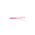 Sea Horse SH L10 5'li Paket 9 cm Ahtapot