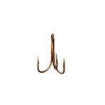 Sea Horse SH19-8240-5-100'lu Paket İğne
