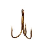 Sea Horse SH19-8240-7-100'lu Paket İğne
