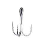Sea Horse SH23 8240 No:1/0 100'lü Paket İğne