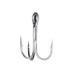 Sea Horse SH23 8240 No:2/0 100'lü Paket İğne