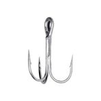 Sea Horse SH23 8240 No:3/0 100'lü Paket İğne
