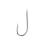 Sea Horse SH24-1266 No:2 100'lü Paket İğne