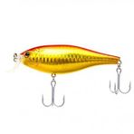 Sea Horse Shad Rap 9 Cm 05 16,5 Gr Sahte Balık