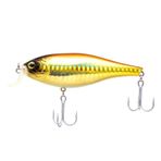 Sea Horse Shad Rap 9 Cm 06 16,5 Gr Sahte Balık