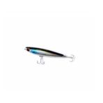 Sea Horse SHM-01 EX Fortuna 90 mm Suni Yem