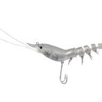Sea Horse SI06 Flash Shrimp 110 mm 14,5 gr Suni Yem