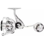 Sea Horse Silver Surfer 1000 LRF Olta Makinesi
