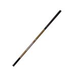 Sea Horse Slim Pole Kısa Kapanan 7,20 gr Göl Kamış