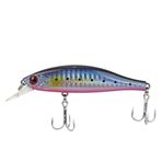 Sea Horse SM-10# Em-ForSeabass 8 cm 11 gr Rapala
