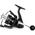 Sea Horse Spark 5000 Makine
