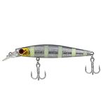 Sea Horse Speed F-diver 7 cm 5,2 gr 3-4 m Lz-l-05 Suni Balık Yemi