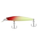 Sea Horse Speed F-diver 7 cm 5,2 gr 3-4m Kl-04# Suni Balık Yemi