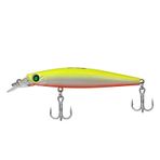 Sea Horse Speed F-diver 7 cm 5,2 gr 3-4m St-07# Suni Balık Yemi