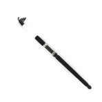 Sea Horse Star Ocean Teleskopik 2,40M Kamış