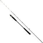 Sea Horse Star Slow Jigging 1.68 m 20-250 gr Olta Kamışı