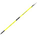 Sea Horse Surf Scepter4,20 150-300GR Kamış - STD - Çok Renkli