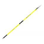 Sea Horse Surf Scepter4,20 150-300Gr Kamış