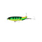 Sea Horse SY07 SB Propeller Tractor 90 mm 13 gr Suni Yem