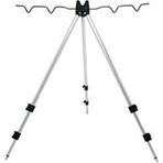 Sea Horse Tbx Tripod