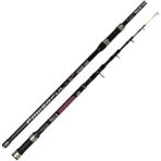 Sea Horse Tele Conquer 4,20CM 200 gr Surf Kamışı