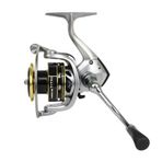 Sea Horse Titan 3000 Makine