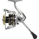 Sea Horse Titan 4000 Makine
