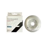Sea Horse Tournament Fluorocarbon 0,45mm 50 Mt Misina