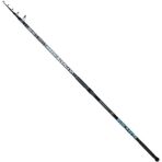Sea Horse Ultimate 4.20 m 200 gr Tele Surf Kamış