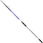 Sea Horse Ultra Power Surf 4.20 150-300 GR Olta Kamışı